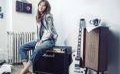 免费快播理论电影